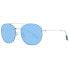 Фото #1 товара Tommy Hilfiger Sonnenbrille TJ 0053/F/S 58 CTLXT