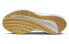 Фото #5 товара Nike Air Winflo 9 减震防滑耐磨 低帮 跑步鞋 女款 白色 / Кроссовки Nike Air Winflo 9 DD8686-104