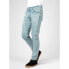 Фото #4 товара BULL-IT Arc Slim jeans refurbished