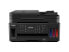 Фото #7 товара Canon PIXMA G7020 Inkjet Multifunction Printer Color 3114C002