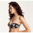 Фото #5 товара BILLABONG Sol Searcher Bandeau Bikini Top