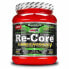 Фото #1 товара AMIX Re -Core Concentrate Lime Lemon 540G