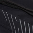 Фото #8 товара Плавательные шорты Speedo Medley Logo 7 см