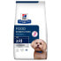 HILL´S Food Sensitivities Z/D 1kg Dog Food - фото #2