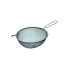 KITCHENCRAFT KCSTRAIN20SS Sieve