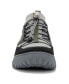 ფოტო #5 პროდუქტის Men's Casual Viburnum Sneakers