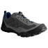 REGATTA Edgepoint Life Hiking Shoes