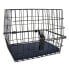 Фото #1 товара BONIN Pet L Dogs Rear Basket