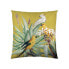 Фото #1 товара Чехол для подушки Naturals SANIA 1 Предметы 50 x 50 cm