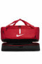 Фото #6 товара Spor Çanta 37 Lt 54 Cm. (U) X 31 Cm. (G) X 28 Cm. (Y) Unisex Spor Ve Seyehat Çantası Cu8096-65