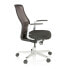 Фото #5 товара High End Bürostuhl FOUNTAINE PRO