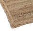 Carpet Natural Jute 230 x 160 cm