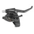 Фото #1 товара SHIMANO ST-EF41-6R Brake Lever With Shifter