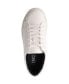 I.N.C International Concepts Little and Big Boys Grayson Lace Up Shoe