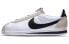 Nike Cortez Be True 2017 902806-100 Sneakers