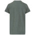 ფოტო #2 პროდუქტის TRESPASS Majestic short sleeve T-shirt