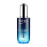 Biotherm Blue Therapy Accelerated Serum 50 мл - фото #1