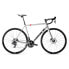 Фото #3 товара ARGON 18 Gallium CS Disc Rival AXS 2023 road bike