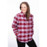 Фото #4 товара KLIM Clouds Rest long sleeve shirt