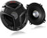 Фото #1 товара JVC CS-V518, 2-way, 200 W, 25 W, 4 ?, 52 - 20000 Hz, 127 g