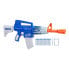 Фото #3 товара Fortnite Blue Shock Spielzeugwaffen