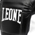 LEONE1947 Contact Combat Gloves