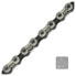 Фото #3 товара TAYA TB-90 chain