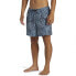 QUIKSILVER Every Mix 16´´ Swimming Shorts