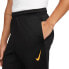 Фото #4 товара Nike Therma-Fit Strike Pant Kwpz Winter Warrior M DC9159 010