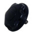 Фото #2 товара LOWRANCE GK-12 Gimbal Knob