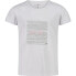 ფოტო #2 პროდუქტის CMP 38T6385 short sleeve T-shirt