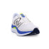 New Balance W4 Cell Propel