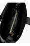 Фото #6 товара Сумка Koton Faux Leather Zippered Bag