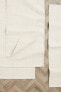 Фото #11 товара Ковер H&M Pamuklu Tekstüre Kilim