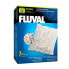 ფოტო #1 პროდუქტის FLUVAL C2 ammonia remover 3 units