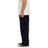 VOLCOM Outer Spaced Casual pants