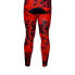 PICASSO Camo Blood Spearfishing Pants 3 mm