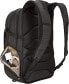 Фото #44 товара Thule Construct Backpack 28L Laptop Backpack