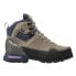 Фото #1 товара MILLET GR4 Goretex hiking boots