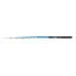 Фото #1 товара ARNO Tele One bottom shipping rod