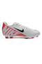 Фото #3 товара Dj5958 Jr Mercurial Vapor 15 Club Fg/Mg 600 Futbol Ayakkabısı