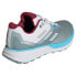 ADIDAS Terrex Two Flow trail running shoes