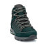 Фото #3 товара HANWAG Torsby Goretex hiking boots