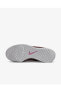 Фото #5 товара Кроссовки Nike Court Zoom Lite 3