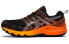 Asics Gel-Trabuco 9 G-Tx 1011B027-002 Trail Running Shoes