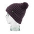 Фото #2 товара VOLCOM Shreddy Teddy Beanie