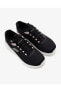 Skech-Lite Pro - Glimmer Me Kadın Siyah Spor Ayakkabı 150041 Bkpk