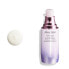 Фото #3 товара Shiseido White Lucent Illuminating Micro-Spot Serum Осветляющая сыворотка, придающая сияние 30 мл