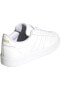 Grand Court 2.0 Kadın Beyaz Sneaker Ayakkabı Gw9213
