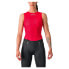 Фото #2 товара CASTELLI Pro Mesh sleeveless base layer